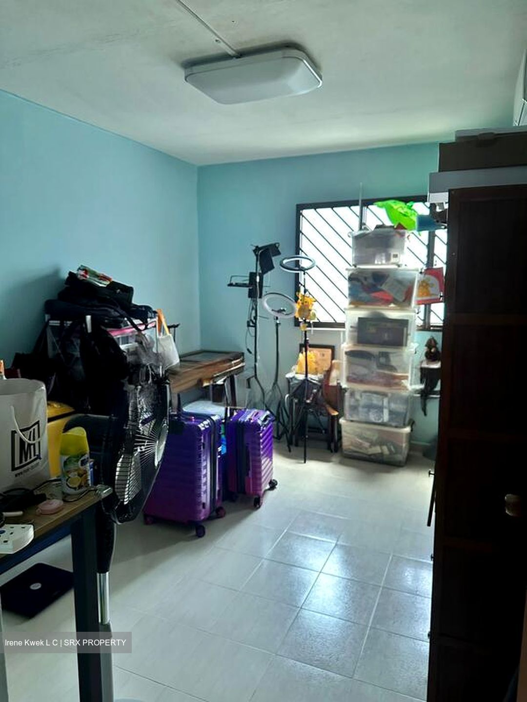 Blk 136 Yishun Ring Road (Yishun), HDB 4 Rooms #509441441